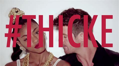 blurred lines wiki|blurred lines unrated video controversy.